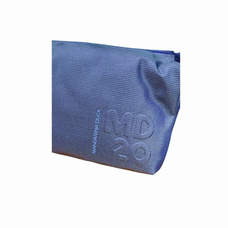 MANDARINA DUCK MD20 Handtasche deep blue
